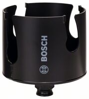 BOSCH Dierová píla Speed for Multi Construction 86 mm, 3 3/8&quot;