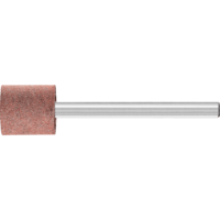 PFERD TOOLS POLIFLEX Nástroje PF ZY 1010/3 ANCN 120 GHR