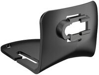 LEDLENSER Držiak Connecting-System typ H helma Ledlenser