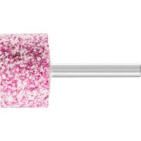 PFERD TOOLS brúsne telieska ZY 3220 6 ADW 24 M5V OCEĽ