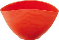 HAROMAC Špachtľa PTFE-povlak 25mm Haromac