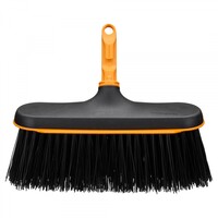 Metla univerzální OneClick | 1080701