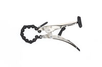 GEDORE 4589 Obcinak do rur reťazových