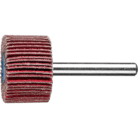 PFERD TOOLS Plátenné kolesá F 3020/6 CO-COOL 80