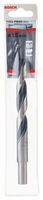 BOSCH Skrutkovitý vrták HSS PointTeQ 15,0 mm (redukovaná stopka)