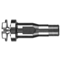 PFERD TOOLS Príslušenstvo pre pohony náradia BO SPG 6/6 0-10