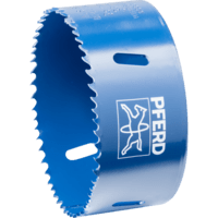 PFERD TOOLS vrtáky, rezacie kotúče, Acc. LS 95 95 mm 3 3/4