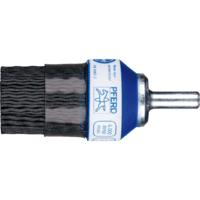 PFERD TOOLS Kompozitné kefy PBUPR 3838/6 CO 120 1,00