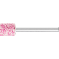 PFERD TOOLS brúsne telieska ZY 0810 3 ADW 46 M5V OCEĽ