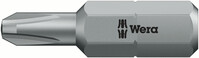 WERA 851/1 RZ Bity, PH 2 x 25 mm
