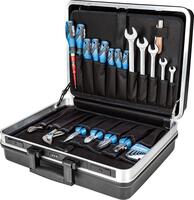 GEDORE Sada náradia 74 diel BASIC 1041-001 Gedore