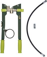 PRESSOL Dekalamitka pre 500g kartuše 12853 100 Pressol