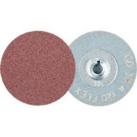 PFERD TOOLS COMBIDISC Brúsky CD 38 A 120 FLEX