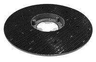 Cleancraft Hajtó tárcsa ESM 432-2