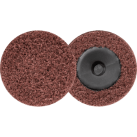 PFERD TOOLS COMBIDISC Brúsky CDR VRW 50 A 180