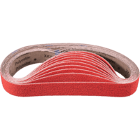 PFERD TOOLS Nástroje s povrchovou úpravou BA 40/760 CO-COOL 40