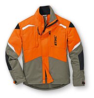 STIHL Bunda Function ERGO