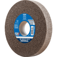 PFERD TOOLS Stolové brúsne kotúče BW 20032-51 AN 36 UNIVERZÁLNY