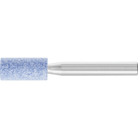 PFERD TOOLS brúsne telieska ZY 1020 6 AWCO 80 J5V TOUGH