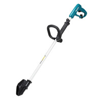 MAKITA 1916B3-6 - 1100 mm hosszú hosszabbító adapter akkumulátoros ágnyíróhoz