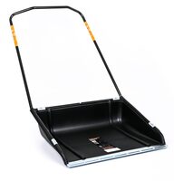 FISKARS Shrnovac snehu profesionální 1001631