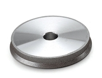 Brúsny kotúč na HSS vrtáky, CBN 400