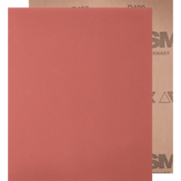 PFERD TOOLS Nástroje s povrchovou úpravou BG BR 230x280 A 400