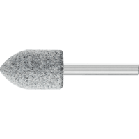 PFERD TOOLS brúsne telieska SP 2032 6 CU 30 R5V CAST EDGE