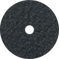 PFERD TOOLS Rezné kotúče EHT 70-3,0 SG STEELOX/10,0