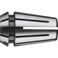 PFERD TOOLS Príslušenstvo pre pohony náradia SPZ 989.801.65 (10 mm)