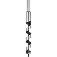 DeWALT DT4612 - vrták do dreva hadovitý 18x200 mm