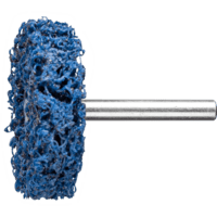 PFERD TOOLS Fleece vrstvené (netkané) náradie PCLZY PLUS 5013/6