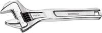 GEDORE Kľúč nastaviteľný 23 x 200mm typ 60 S 8 C Gedore