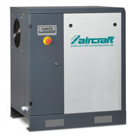 Aircraft Csavaros kompresszor A-PLUS 15-08 (IE3)