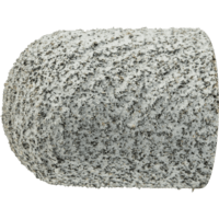 PFERD TOOLS POLICAP PC WRC 1317 SiC-COOL 80