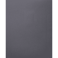 PFERD TOOLS Nástroje s povrchovou úpravou BP-W ECO FARBA 230X280 SiC 400