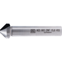PFERD TOOLS Vrtacie a ponorné nástroje UGT HSS DIN 335 C90° 15,0