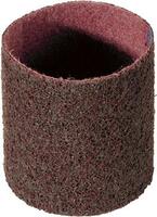 FORMAT Pás brúsny 100 x 289mm drsný Format