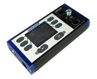 GEDORE CH 25 Elektronické testovacie zariadenie Capture Hub 2,5-25 Nm