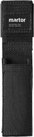MARTOR Púzdro na nôž S Martor