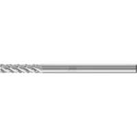 PFERD TOOLS karbidové frézy ZYAS 0313/3 TITÁN