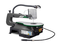 Lupenková píla HOLZSTAR® DKS 504 Vario