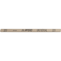 PFERD TOOLS Brúsiace segmenty SPS 6x3x150 AN 320 UNIVERZÁLNE