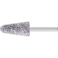 PFERD TOOLS brúsne telieska KE 2040 6 ARN 24 K5V CAST