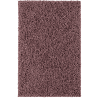 PFERD TOOLS Nástroje s povrchovou úpravou PVSK 150 A 100