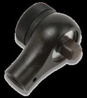 GEDORE A28990 Ráčna 1/4" ATB Z 8