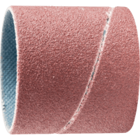 PFERD TOOLS Abr. Špirálové pásy / bubnové brúsky KSB 3030 A 150