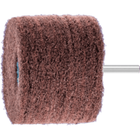 PFERD TOOLS Fleece vrstvené (netkané) náradie PNR 8050/6 A 180