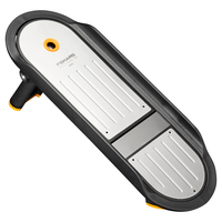 FISKARS Plátkovač mandolína Functional Form | 1079969