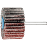 PFERD TOOLS Plátenné kolesá F 5030/6 A 40